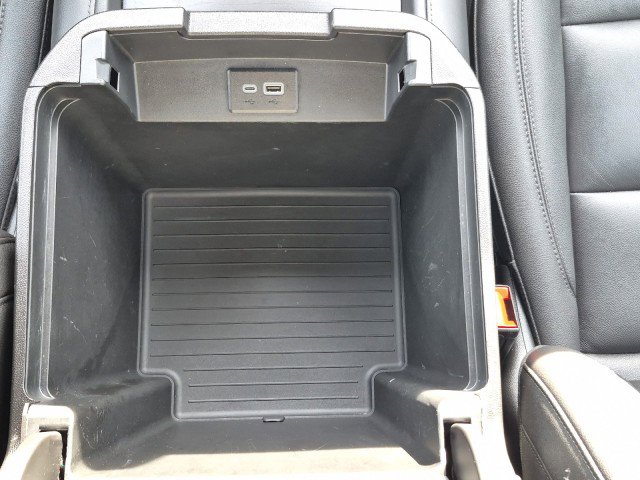 Used 2024 Chevrolet Tahoe LT image 25