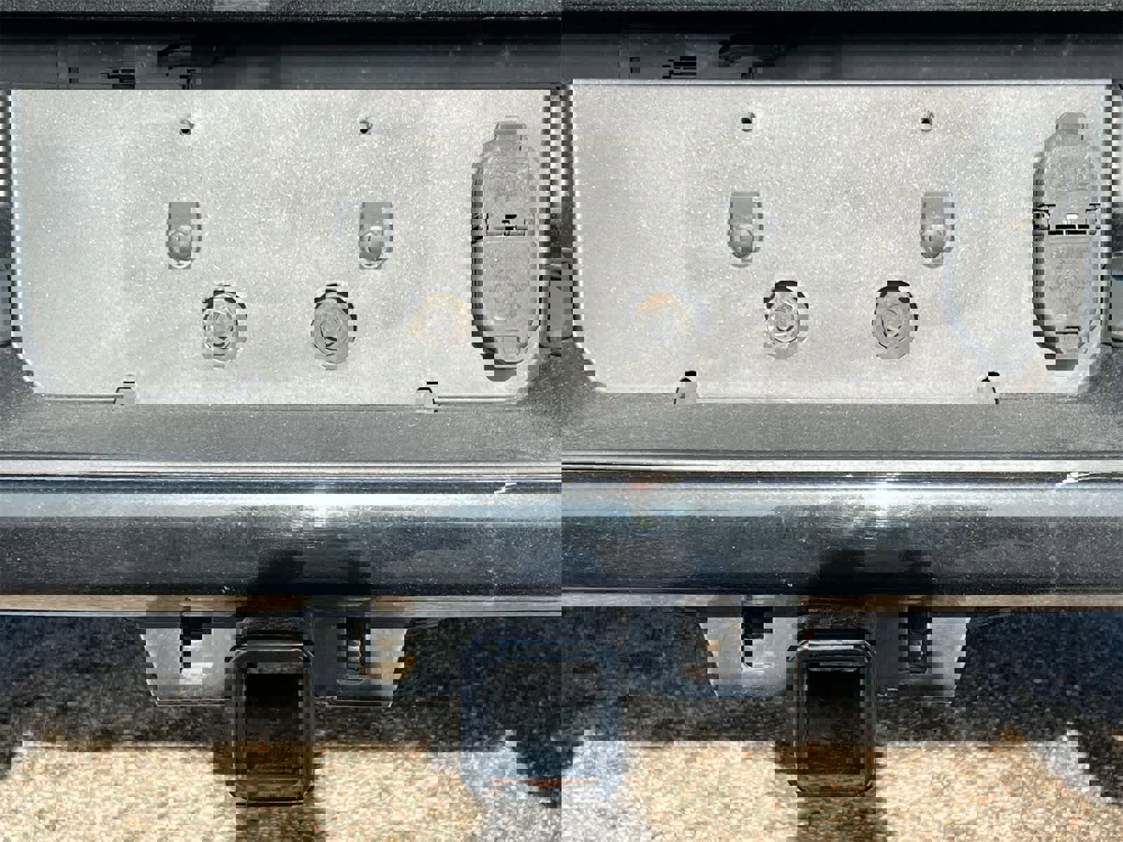 Used 2020 RAM 1500 Laramie w/ Sport Appearance Package image 33