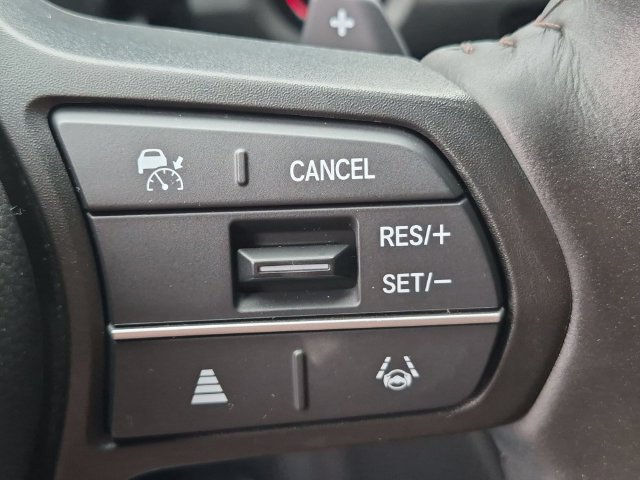 Used 2023 Honda CR-V Sport image 21