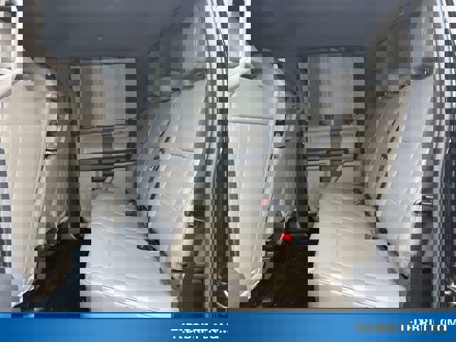 Used 2022 Ford F250 XL w/ Power Equipment Group image 13