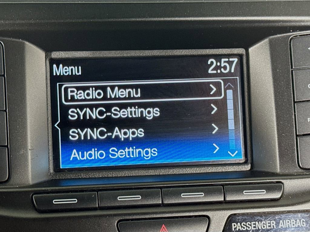 Used 2018 Ford Explorer 4WD Police Interceptor w/ Ready For The Road Package image 25