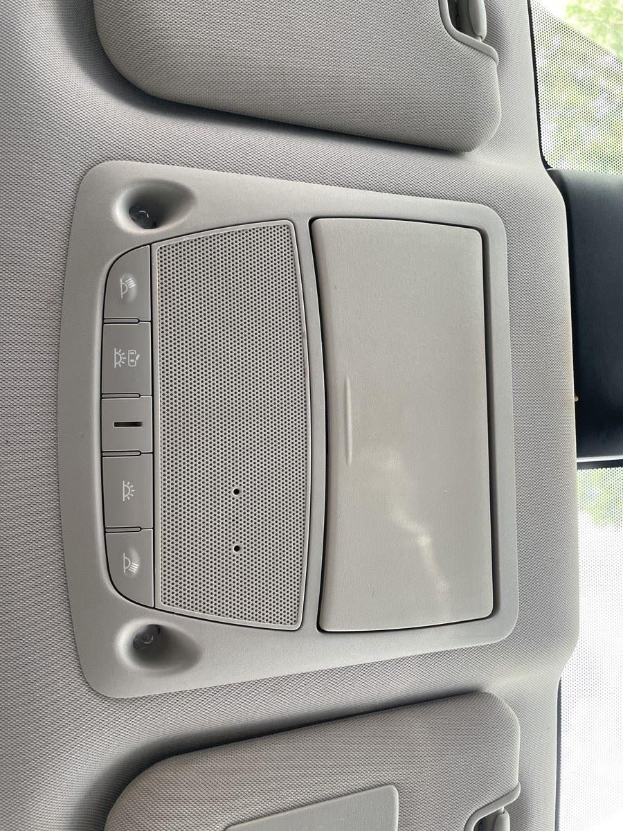 Used 2019 Nissan Rogue SV FWD image 33