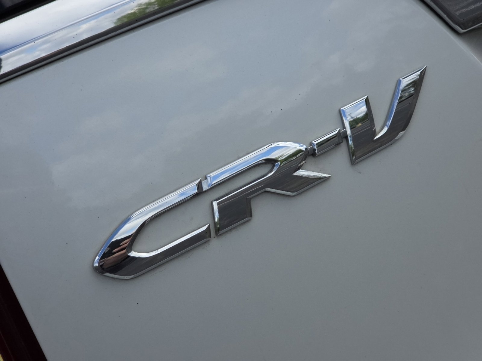 Used 2016 Honda CR-V EX image 15