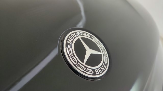 Used 2025 Mercedes-Benz EQE 350+ 4MATIC SUV w/ AMG Line Exterior Package image 83