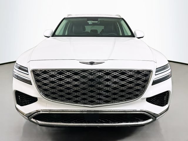 New 2026 Genesis GV80 2.5T Prestige AWD/4WD image 2