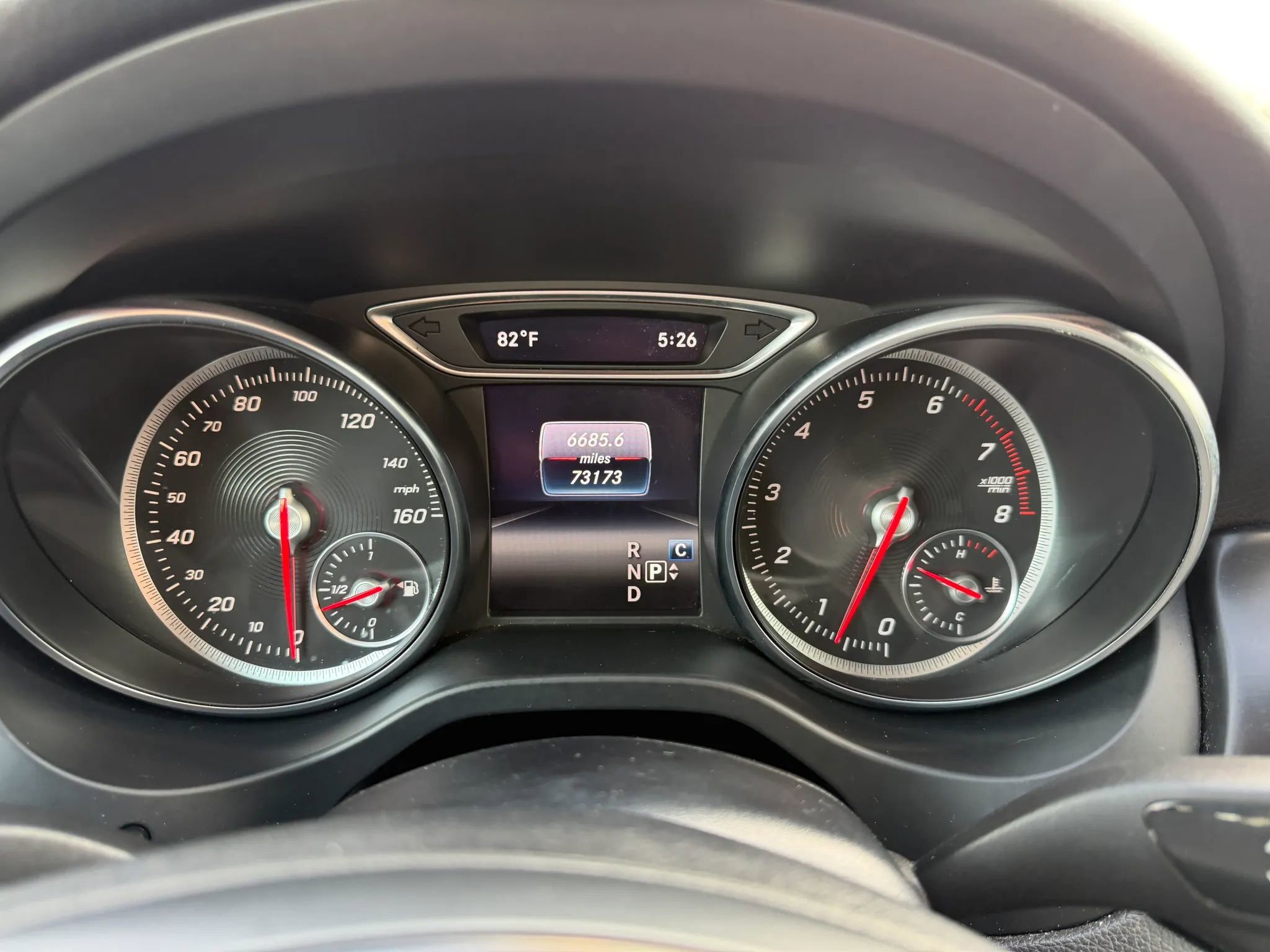 Used 2019 Mercedes-Benz GLA 250 4MATIC image 22