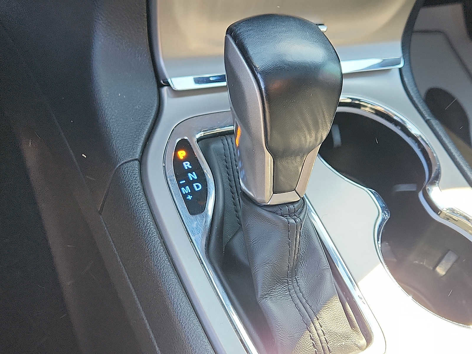 Certified 2021 Jeep Grand Cherokee Limited w/ Quick Order Package 28K 80th image 15