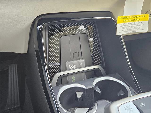 Used 2026 BMW X1 xDrive28i w/ Convenience Package image 18