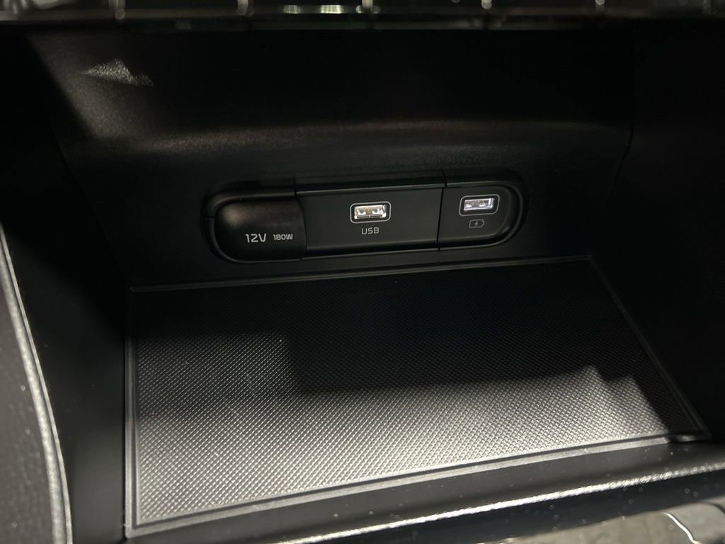 Certified 2023 Kia K5 GT image 22