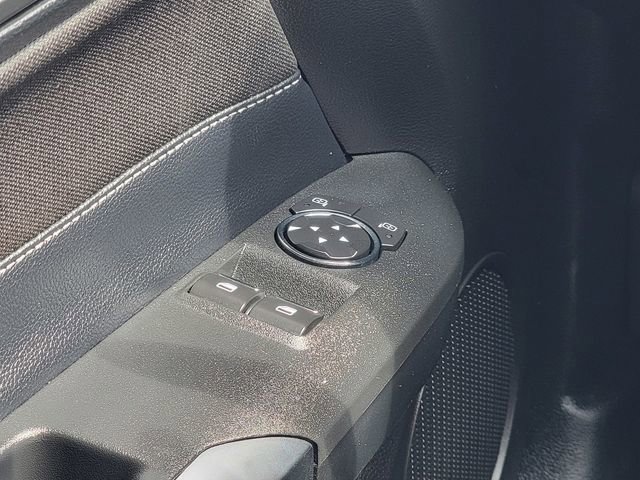 Used 2022 Ford Mustang GT w/ Black Accent Package image 26