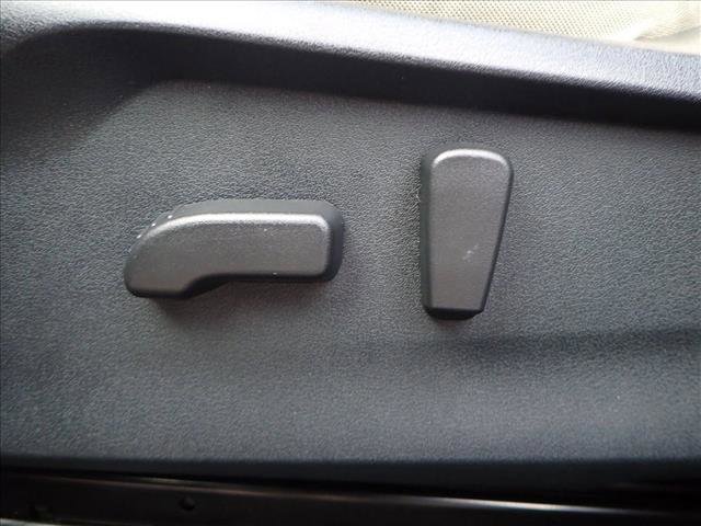 Certified 2024 Subaru Ascent Premium w/ Convenience Package image 11