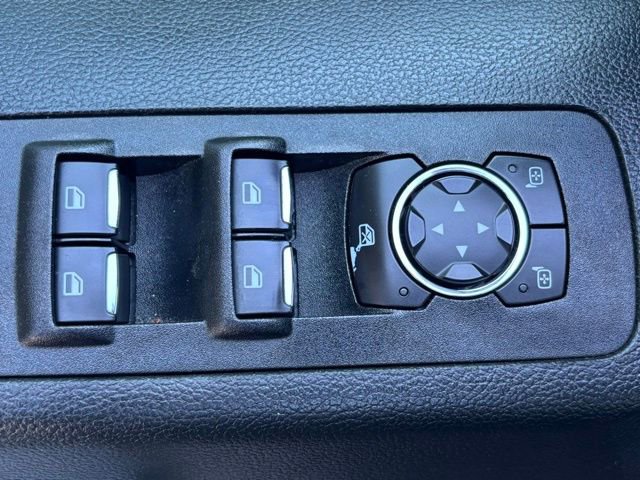 Used 2018 Ford F150 XLT w/ Equipment Group 302A Luxury image 32