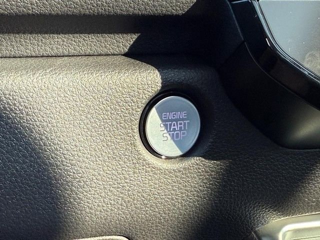 New 2025 Kia Carnival SX Prestige image 18