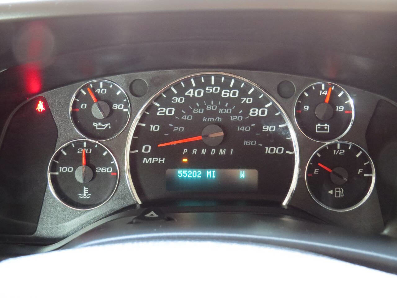 Used 2016 Chevrolet Express 3500 image 67