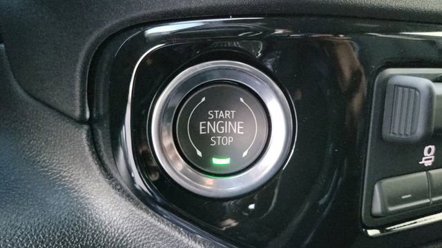 New 2026 Chevrolet Silverado 1500 LT w/ All Star Edition Plus image 20