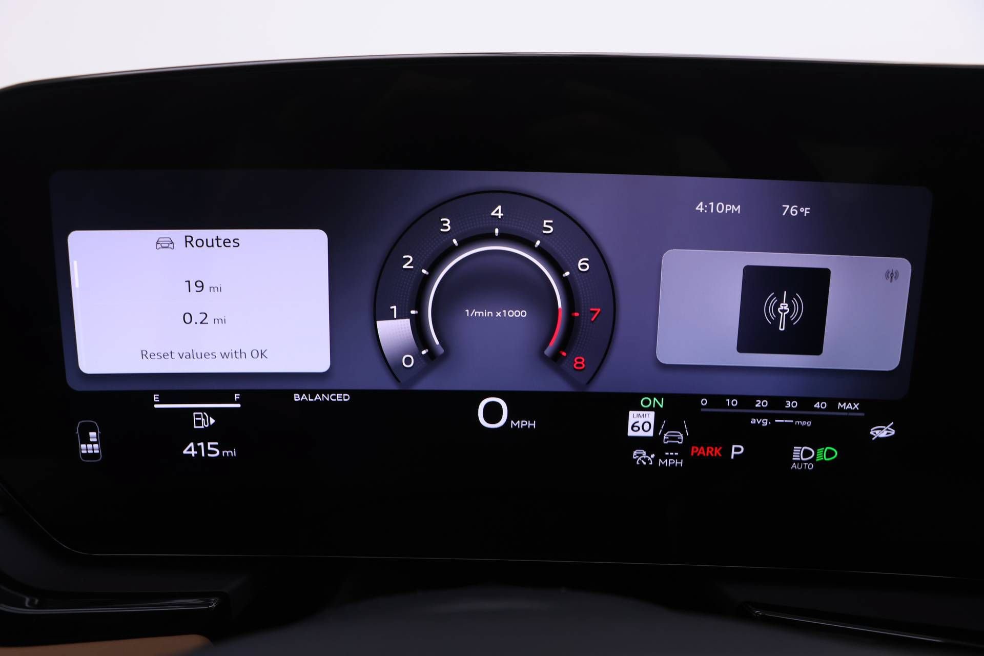 New 2026 Audi A5 2.0T Premium Plus AWD/4WD image 9