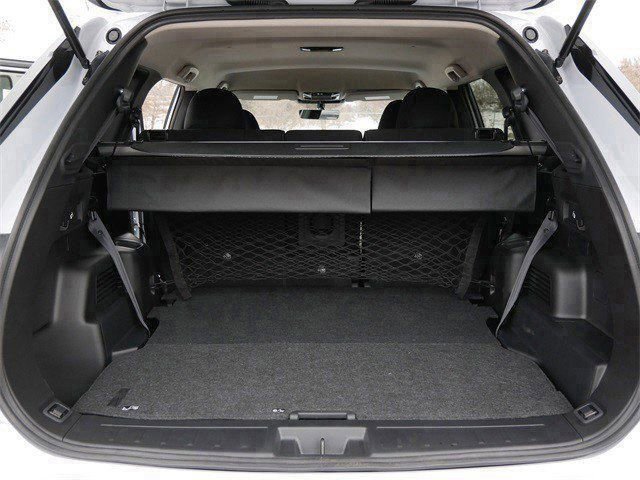 New 2026 Mitsubishi Outlander ES image 6