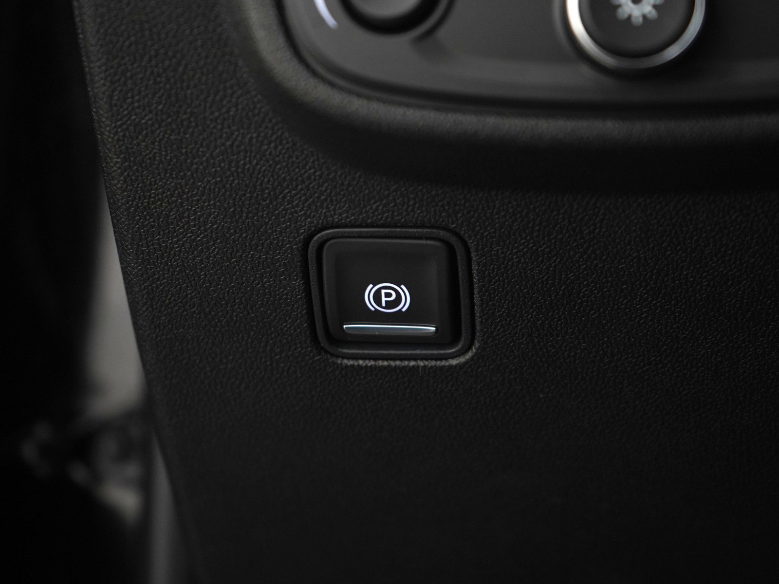 Used 2022 GMC Terrain SLE w/ Driver Convenience Package image 26