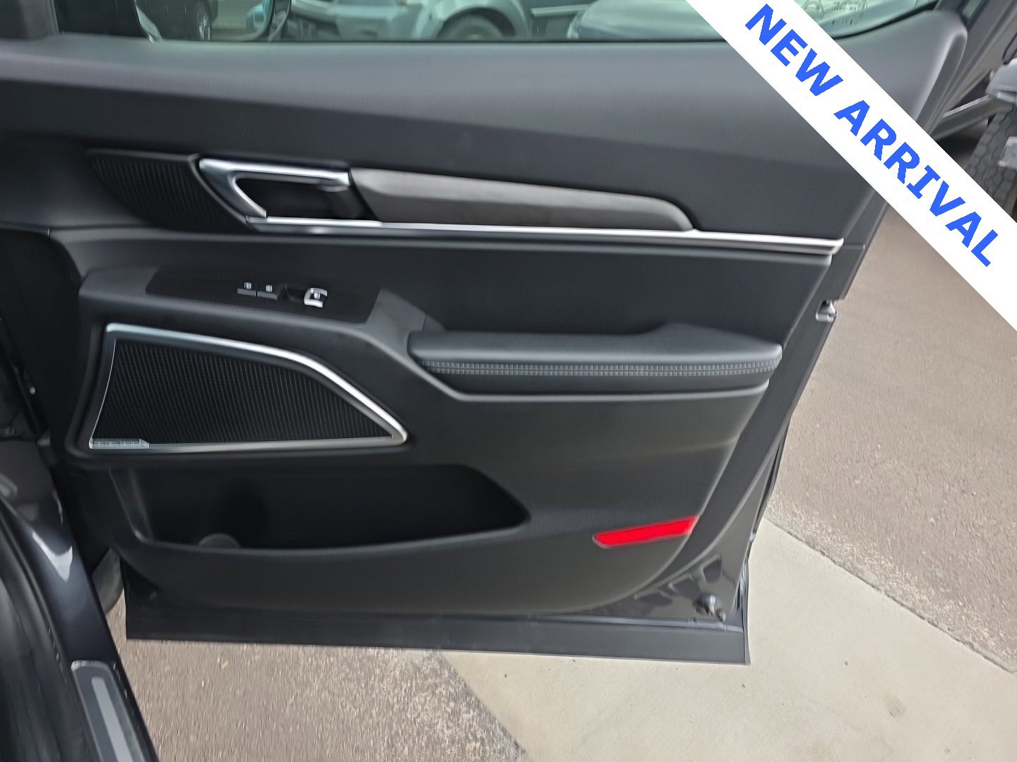 Used 2024 Kia Telluride SX Prestige X-Line image 46