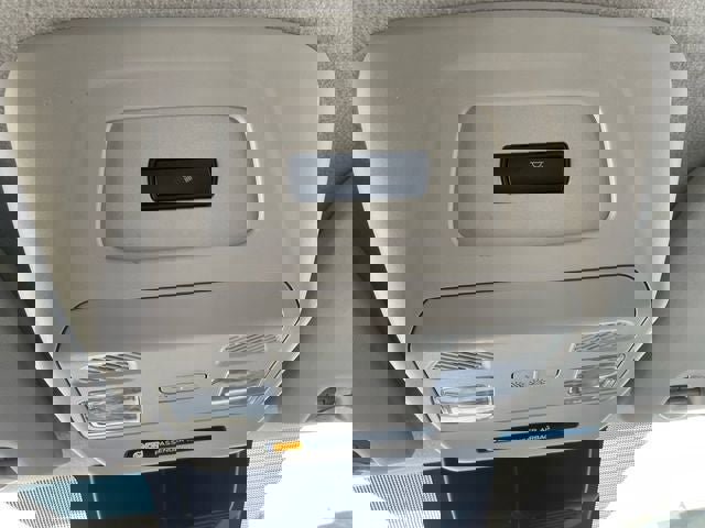 Used 2024 Ford Transit 250 Low Roof w/ Exterior Upgrade Package image 25