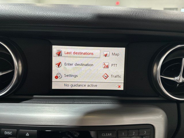 Used 2013 Mercedes-Benz SLK 250 image 56