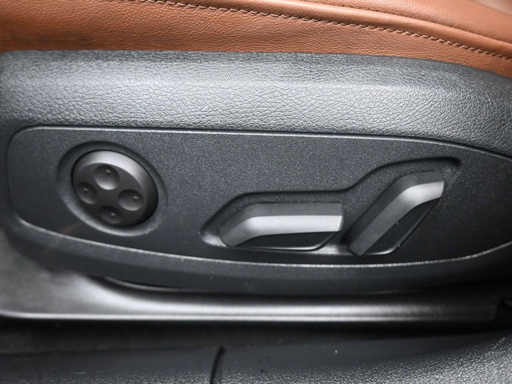 Used 2022 Audi A5 2.0T Premium Plus image 14