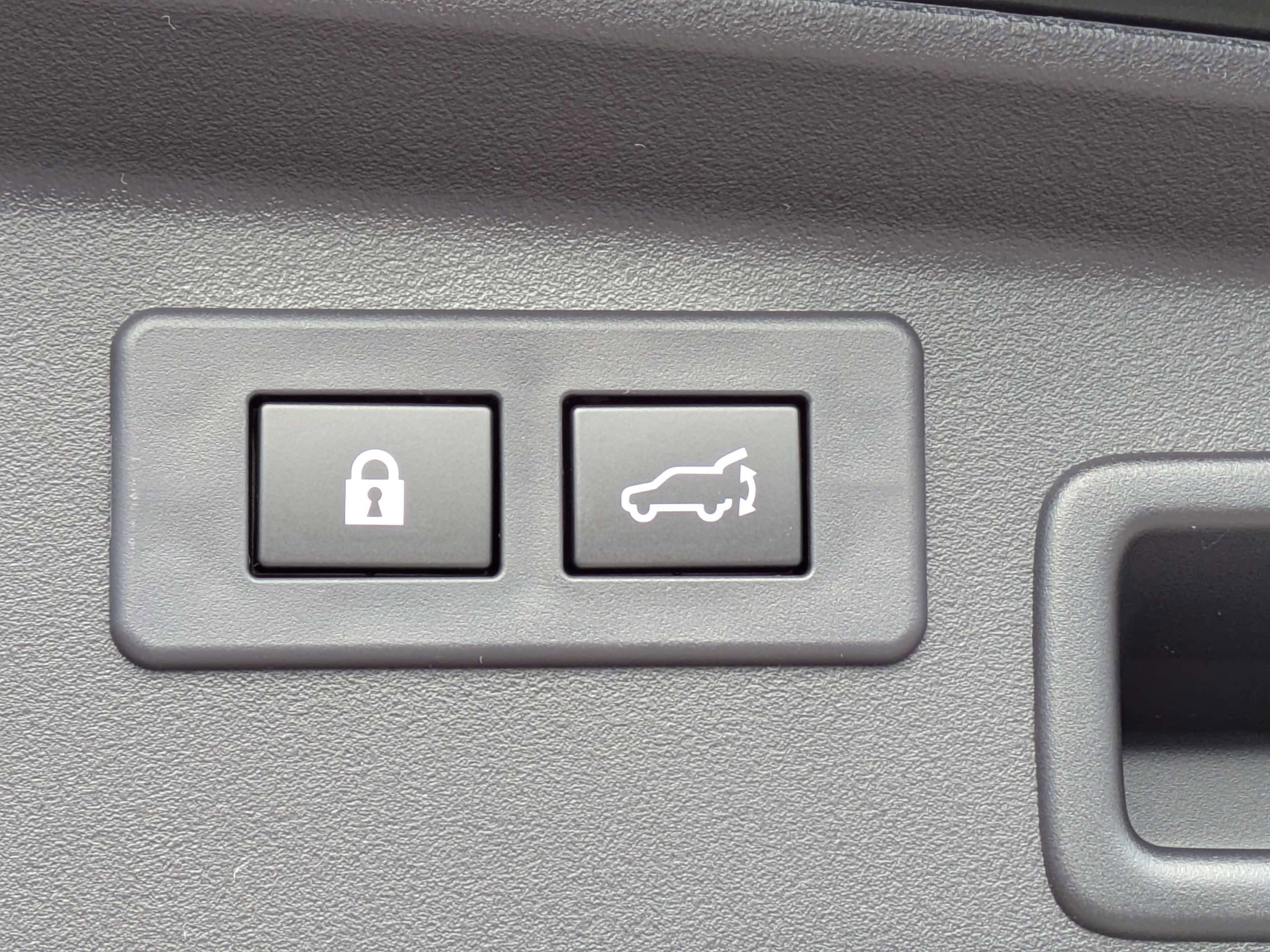 New 2026 Subaru Outback Touring image 14