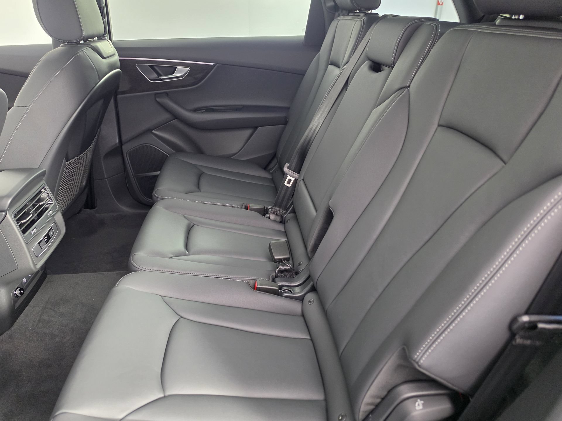 New 2026 Audi Q7 2.0T Premium AWD/4WD image 39
