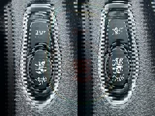 Used 2017 BMW 430i Gran Coupe image 20