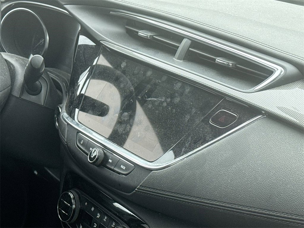 Used 2023 Buick Encore GX Essence w/ Experience Buick Package image 14