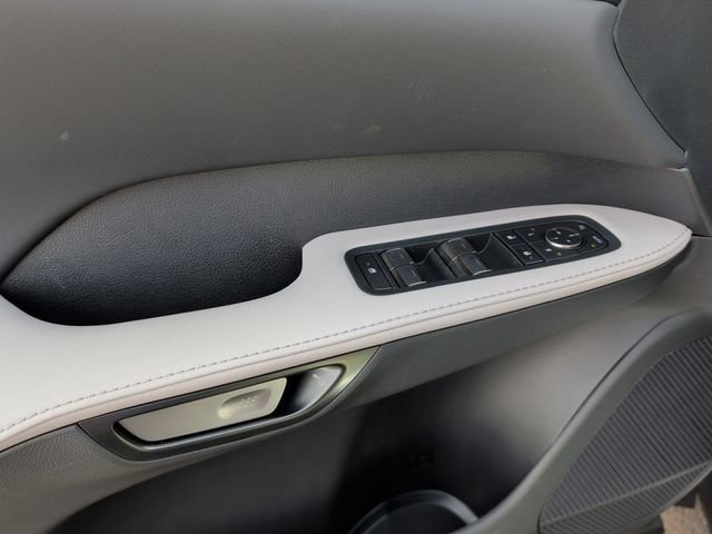 New 2026 Lexus RX 350 AWD image 17