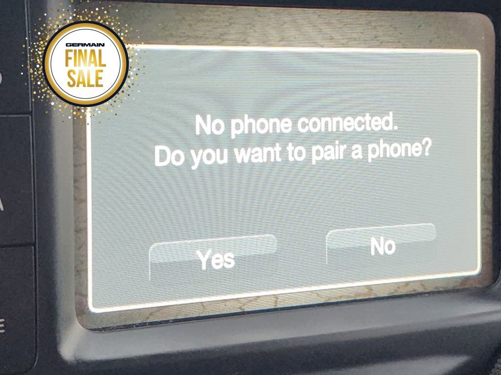 Used 2018 Jeep Wrangler Sport image 26