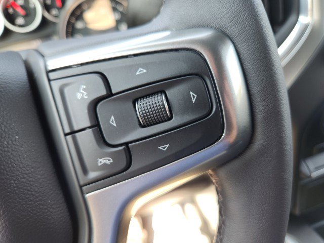 Used 2022 Chevrolet Silverado 1500 RST w/ Redline Edition image 40