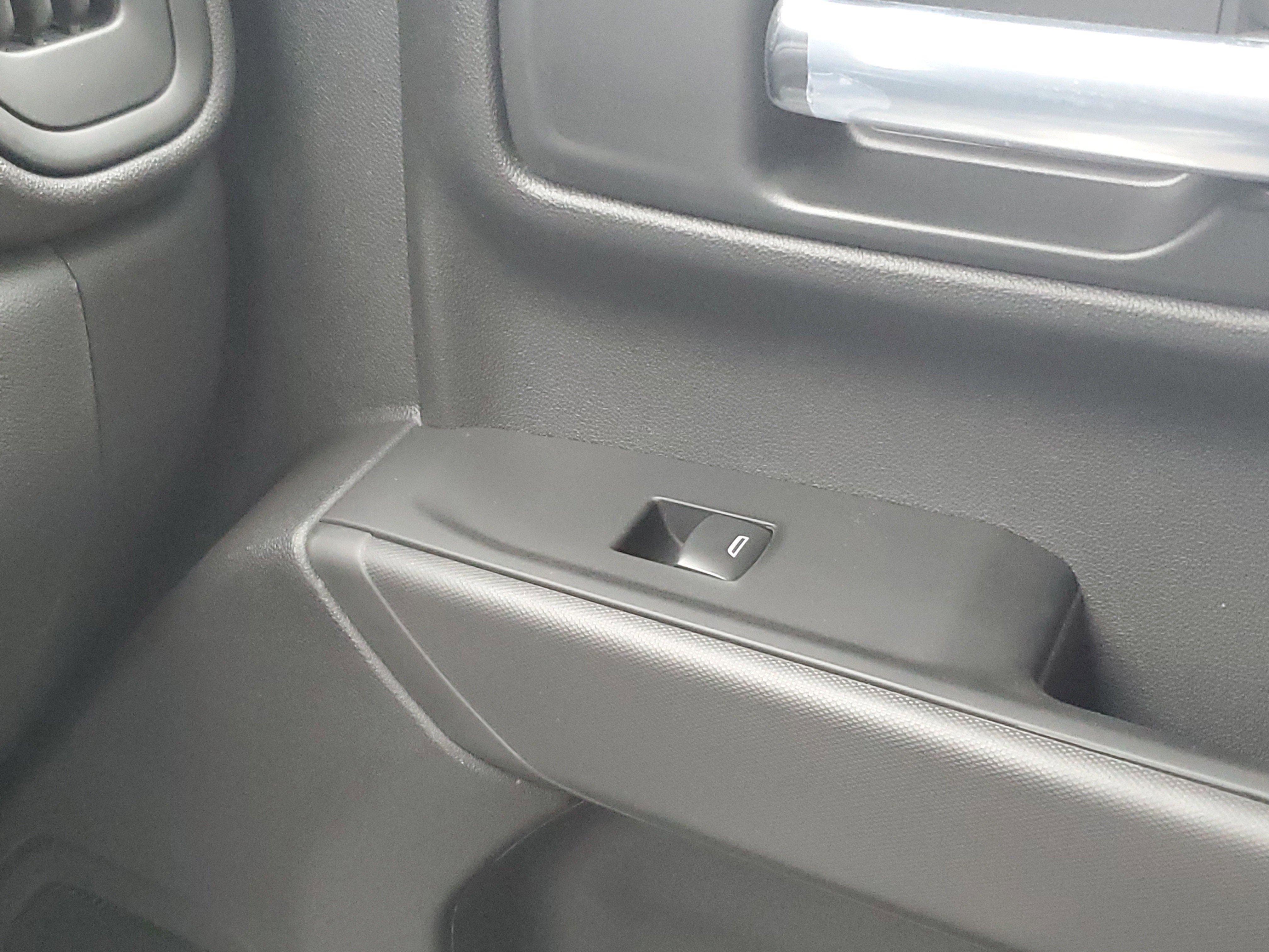 New 2026 GMC Sierra 1500 Pro w/ Pro Value Package image 30