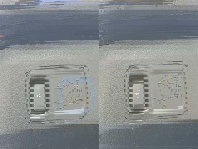 Used 2021 Ford Expedition Limited image 36