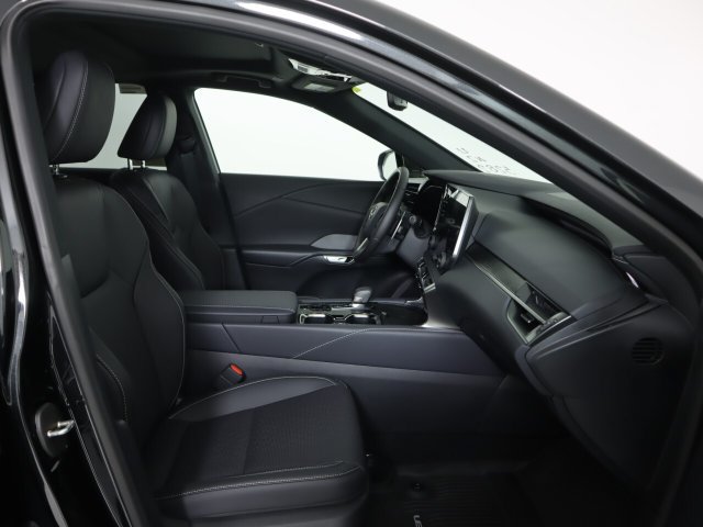 New 2026 Lexus RX 350 Premium Plus w/ Accessory Package (2T) FWD image 13