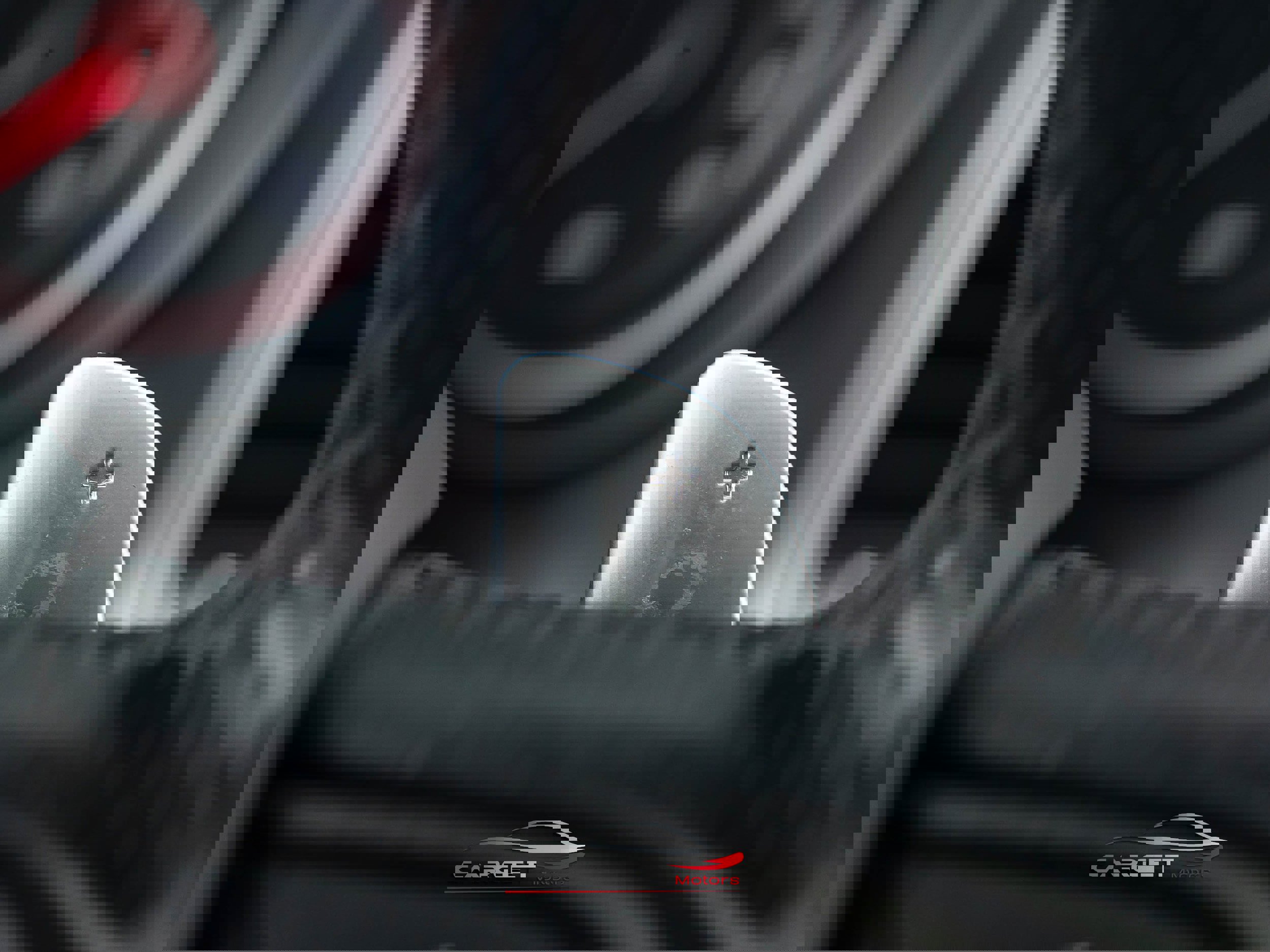 Used 2021 Dodge Charger Scat Pack image 26