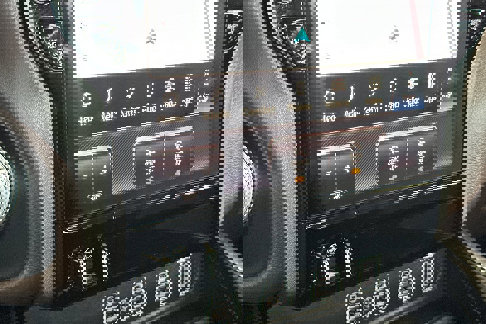 New 2026 RAM 1500 Laramie image 20