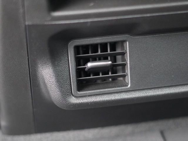 Used 2021 Chevrolet Silverado 1500 Custom Trail Boss w/ Safety Confidence Package image 40