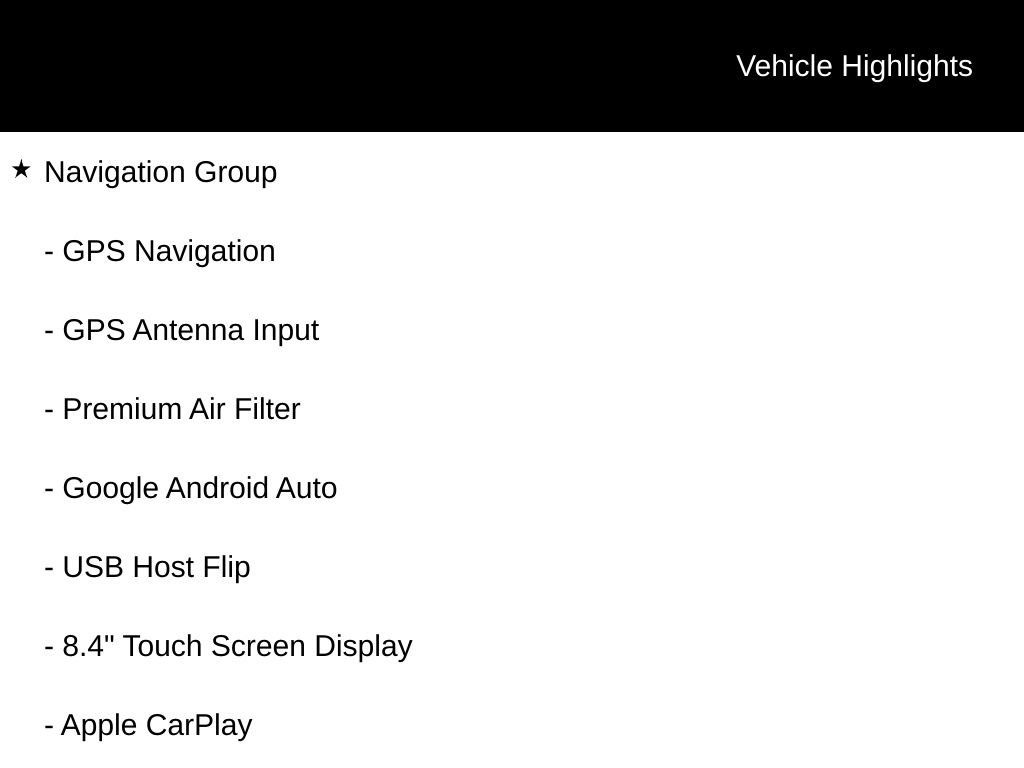 Used 2018 Jeep Compass Latitude w/ Popular Equipment Group image 11