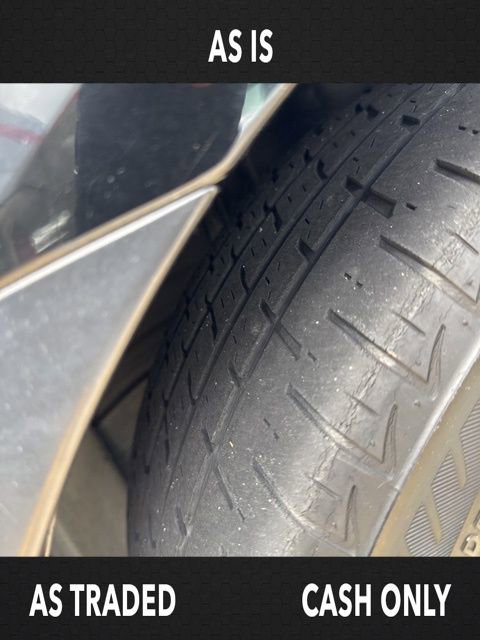 Used 2008 Toyota Solara SLE image 16