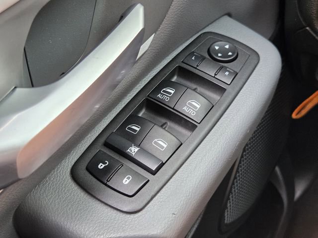 Used 2022 RAM 1500 Big Horn AWD/4WD image 27