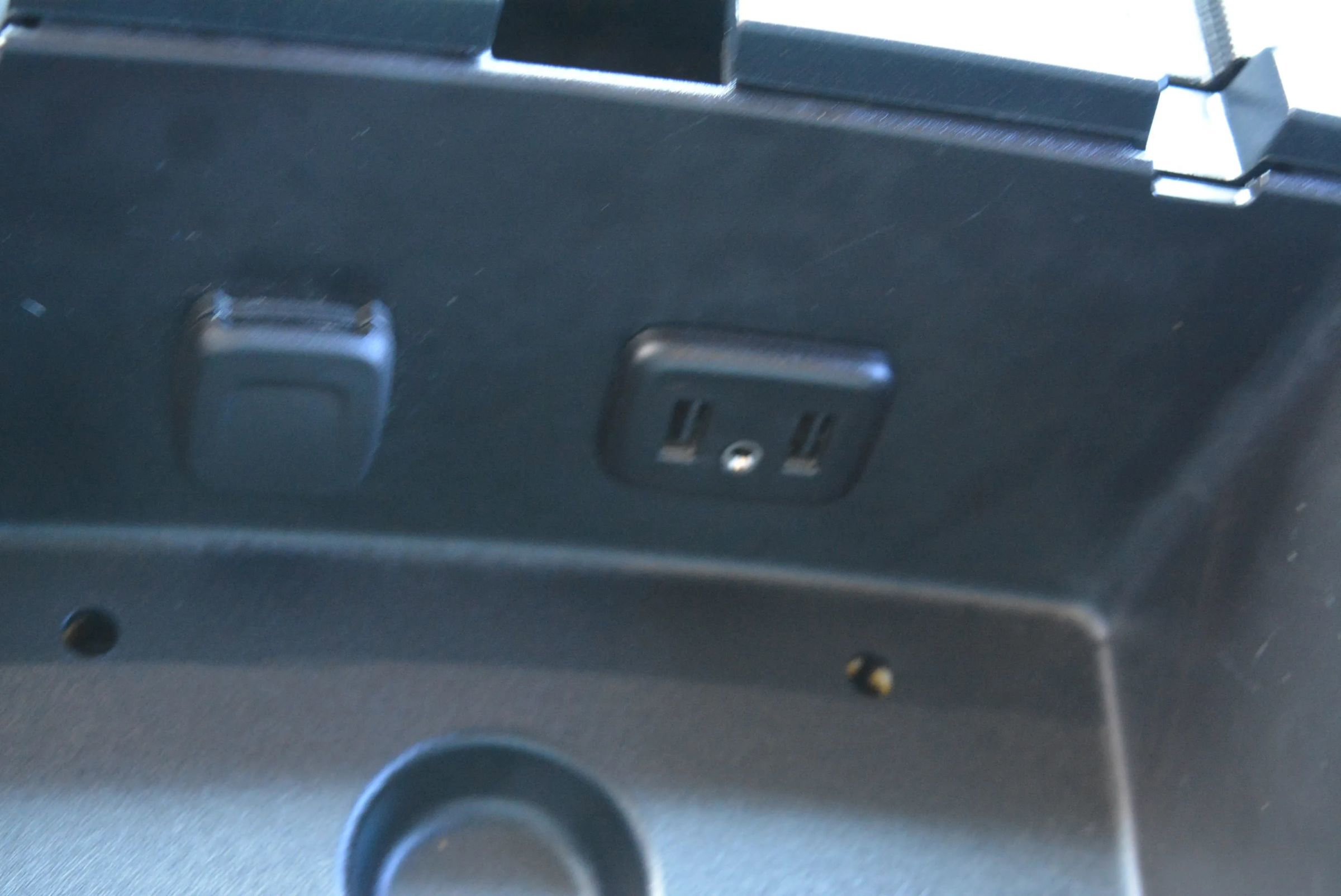 Used 2018 Chevrolet Silverado 1500 LS w/ Trailering Package image 29