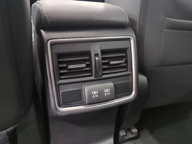 Used 2020 Subaru Forester Limited AWD/4WD image 14