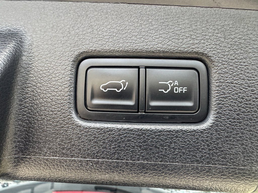 Used 2024 Kia Telluride SX image 33