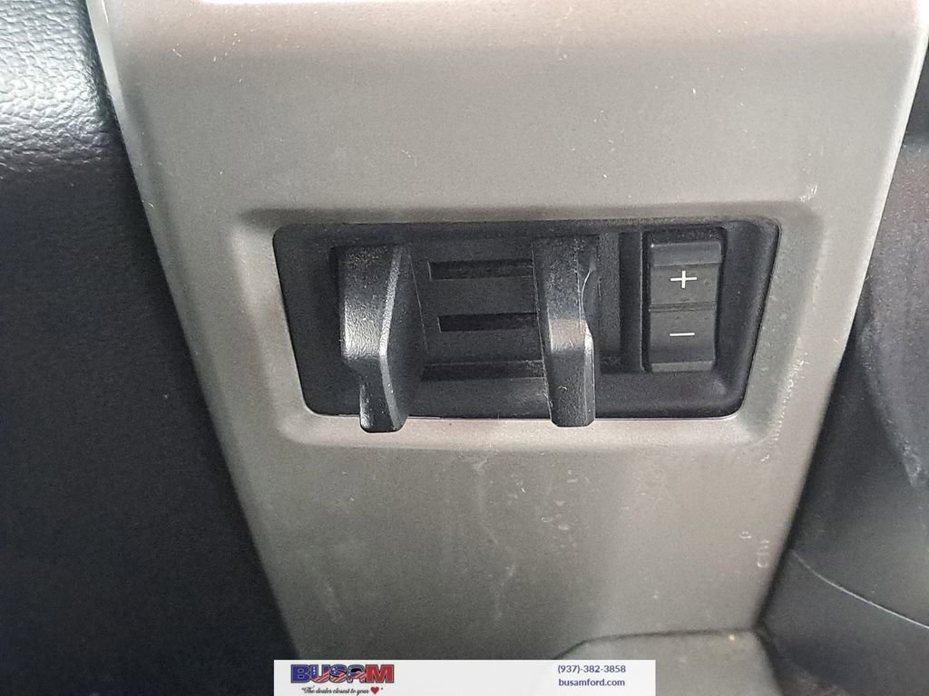Used 2019 Ford F250 Lariat w/ Lariat Ultimate Package image 20
