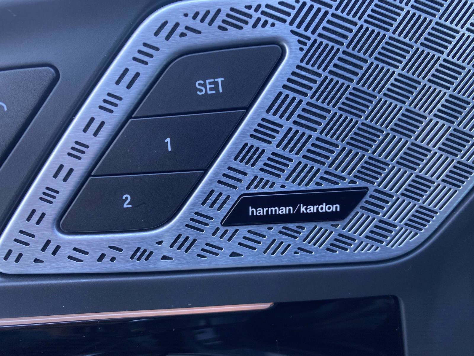 Used 2025 BMW X1 xDrive28i w/ Premium Package AWD/4WD image 17