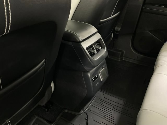 New 2026 Cadillac Optiq V AWD/4WD image 15