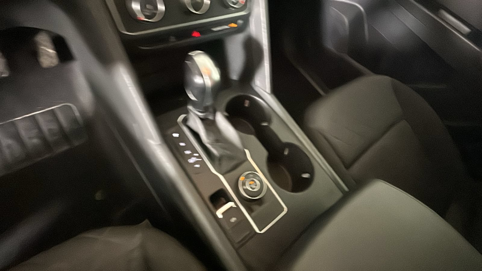 Used 2020 Volkswagen Atlas S w/ Towing Package AWD/4WD image 24