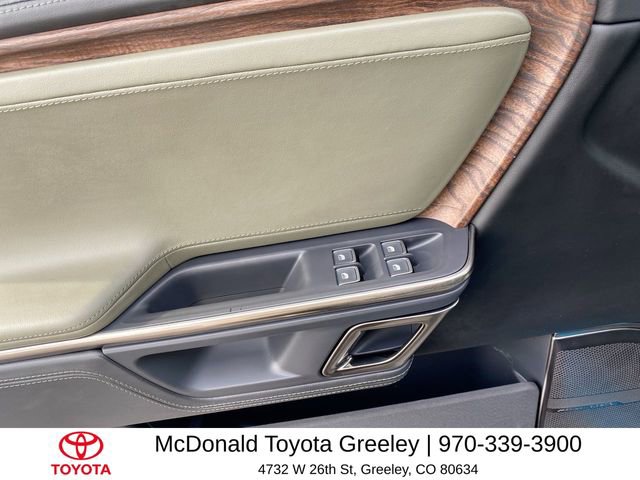 Used 2022 Rivian R1T Adventure image 13